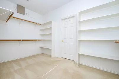 12236 S Shadow Cove Drive, Houston, TX 77082 - Photo 31