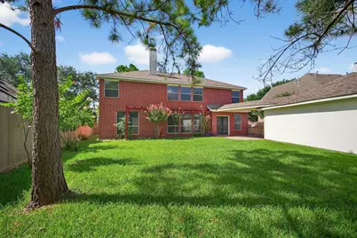 12236 S Shadow Cove Drive, Houston, TX 77082 - Photo 47