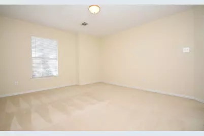 12236 S Shadow Cove Drive, Houston, TX 77082 - Photo 41