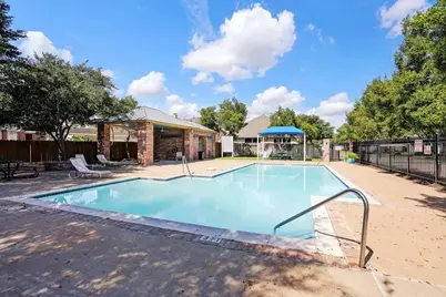 12236 S Shadow Cove Drive, Houston, TX 77082 - Photo 47