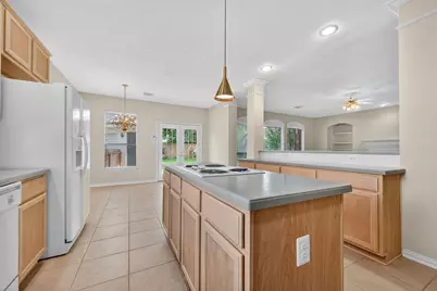 12236 S Shadow Cove Drive, Houston, TX 77082 - Photo 25