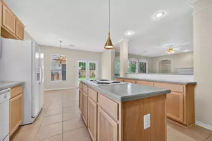 12236 S Shadow Cove Dr, Houston, TX 77082 - Photo 25