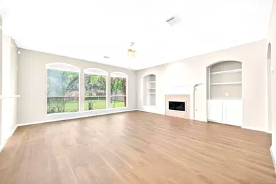 12236 S Shadow Cove Drive, Houston, TX 77082 - Photo 15