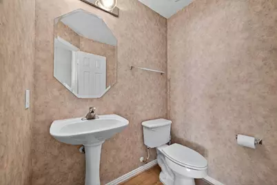 12236 S Shadow Cove Drive, Houston, TX 77082 - Photo 29