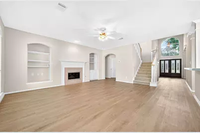 12236 S Shadow Cove Drive, Houston, TX 77082 - Photo 17