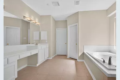 12236 S Shadow Cove Drive, Houston, TX 77082 - Photo 33