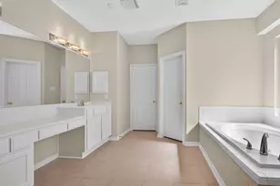 12236 S Shadow Cove Dr, Houston, TX 77082 - Photo 33