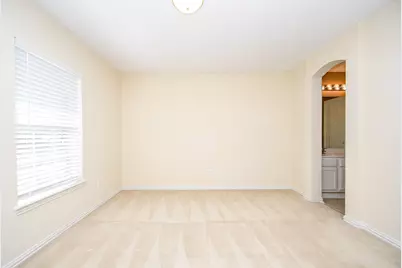 12236 S Shadow Cove Drive, Houston, TX 77082 - Photo 35