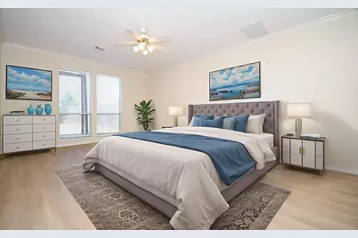 12236 S Shadow Cove Drive, Houston, TX 77082 - Photo 27