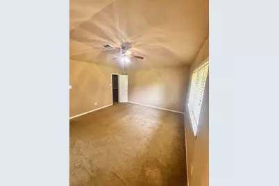 20114 Foxchester Lane, Humble, TX 77338 - Photo 9