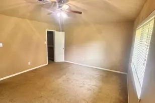 20114 Foxchester Ln, Humble, TX 77338 - Photo 9