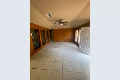 20114 Foxchester Lane, Humble, TX 77338 - Photo 13