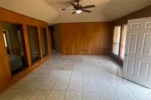 20114 Foxchester Ln, Humble, TX 77338 - Photo 13