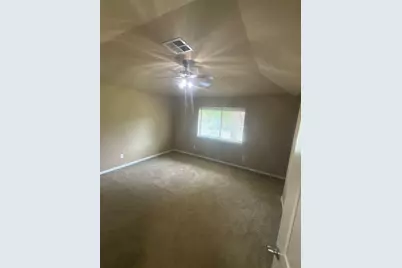 20114 Foxchester Lane, Humble, TX 77338 - Photo 7