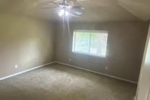 20114 Foxchester Ln, Humble, TX 77338 - Photo 7