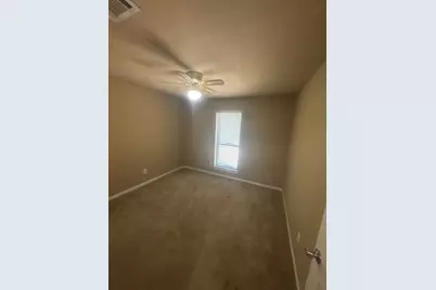 20114 Foxchester Lane, Humble, TX 77338 - Photo 11