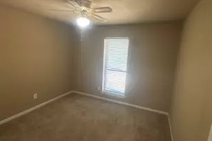 20114 Foxchester Ln, Humble, TX 77338 - Photo 11