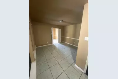 20114 Foxchester Lane, Humble, TX 77338 - Photo 5