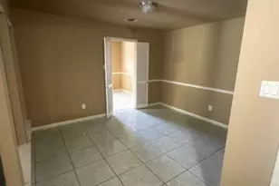 20114 Foxchester Ln, Humble, TX 77338 - Photo 5