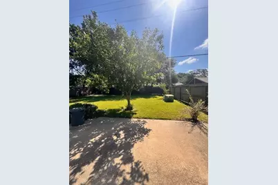20114 Foxchester Lane, Humble, TX 77338 - Photo 17