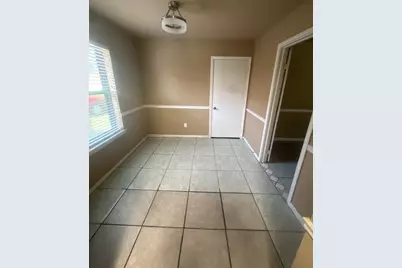 20114 Foxchester Lane, Humble, TX 77338 - Photo 3