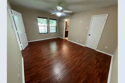 9715 Raul Hector Drive, Houston, TX 77075 - Photo 13