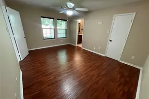9715 Raul Hector Dr, Houston, TX 77075 - Photo 13