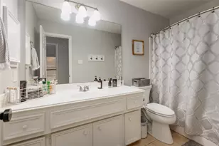 3210 Mystic Port Ln, League City, TX 77573 - Photo 19