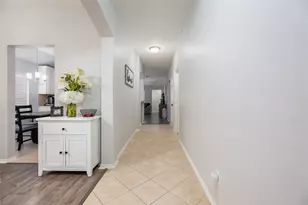 3210 Mystic Port Ln, League City, TX 77573 - Photo 3