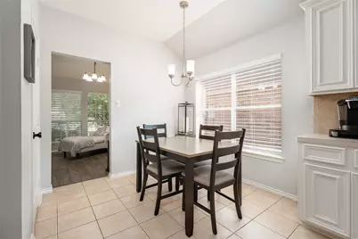 3210 Mystic Port Lane, League City, TX 77573 - Photo 7