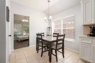 3210 Mystic Port Ln, League City, TX 77573 - Photo 7