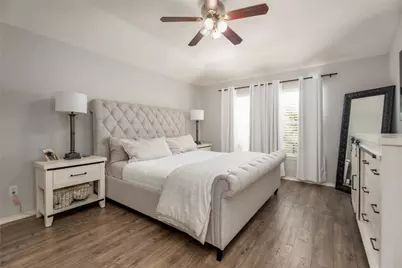 3210 Mystic Port Lane, League City, TX 77573 - Photo 13