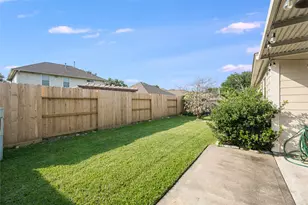 3210 Mystic Port Ln, League City, TX 77573 - Photo 23