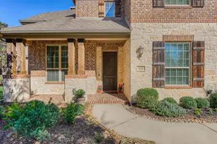 118 Madeline Ln, Montgomery, TX 77316 - Photo 11