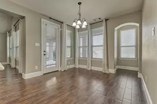 118 Madeline Ln, Montgomery, TX 77316 - Photo 27