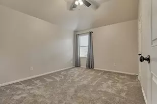 118 Madeline Ln, Montgomery, TX 77316 - Photo 39