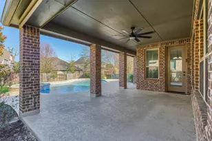 118 Madeline Ln, Montgomery, TX 77316 - Photo 7