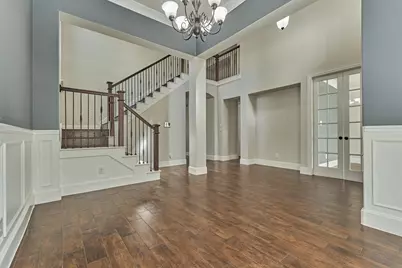 118 Madeline Lane, Montgomery, TX 77316 - Photo 15