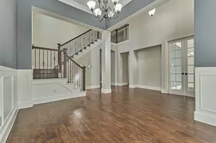 118 Madeline Ln, Montgomery, TX 77316 - Photo 15