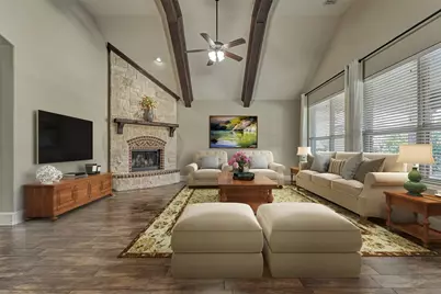 118 Madeline Lane, Montgomery, TX 77316 - Photo 5