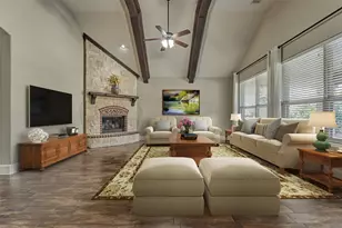 118 Madeline Ln, Montgomery, TX 77316 - Photo 5