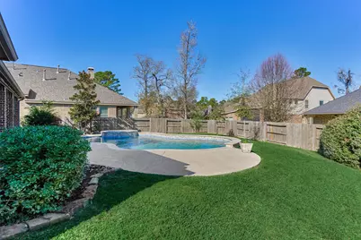 118 Madeline Lane, Montgomery, TX 77316 - Photo 45