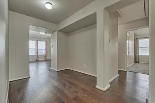 118 Madeline Ln, Montgomery, TX 77316 - Photo 35
