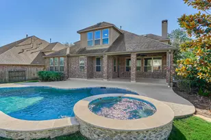 118 Madeline Ln, Montgomery, TX 77316 - Photo 43