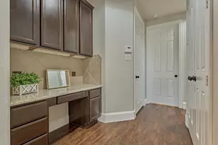 118 Madeline Ln, Montgomery, TX 77316 - Photo 21