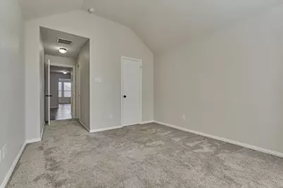 118 Madeline Lane, Montgomery, TX 77316 - Photo 37