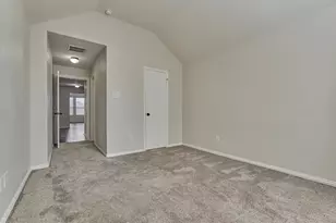 118 Madeline Ln, Montgomery, TX 77316 - Photo 37