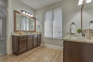 118 Madeline Ln, Montgomery, TX 77316 - Photo 31