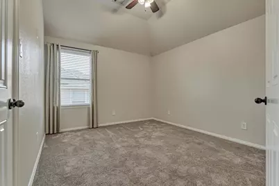 118 Madeline Lane, Montgomery, TX 77316 - Photo 41