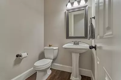 118 Madeline Lane, Montgomery, TX 77316 - Photo 33